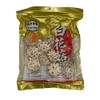Fortune Brand Shiitake Mushroom (White Flower Mushroom) 200 g