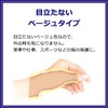 Nichiban Battlewin Finger Protector for Thumb, S~M Size YPT6SM, Easy