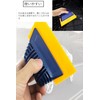 YFFSFDC Professional Film Spatula Sticker Spatula Fit Glass Surface Bubble