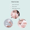 CENTELLA CLEANSING WATER