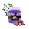 Maani Peruvian Aguaje + Fenugreek Gel Gel De Fenogreco Con