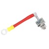 Rectifier Diode Reversible Voltage 80A High Power Diode Replacement Generator