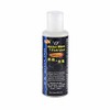 Ocean Free O Anchor Worm & Fish Lice, 125ML |