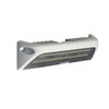 BMO Japan 40A0025 Diffused LED Deck Light