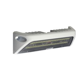 BMO Japan 40A0025 Diffused LED Deck Light