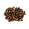 "SumaagadhaM" Whole Cloves 50 Grams