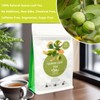 Samcci - Guava Leaves Tea Bags, 50 Teabags - Hojas