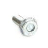 LST 2 x Brake Caliper Guide Pin Set Rear SMN500040