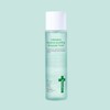 Iancell Intensive Azulene Soothing Ampoule Tonic 155ml / 이안셀 인텐시브 아줄렌 수딩 앰플 토닉 155ml