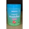 Davids's Tea DavidsTea Strawberry Matcha From Japan 2.29 Oz.