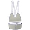 Multi function Arm Sling Shoulder Contusion And Strain Shoulder Dislocation
