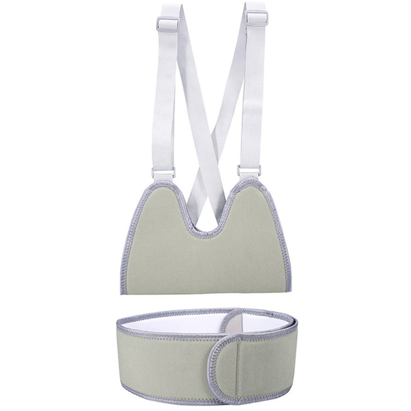 Multi function Arm Sling Shoulder Contusion And Strain Shoulder Dislocation
