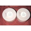 Fresh 2X Fresh ROSE Deep Hydration Face Cream 7ml/.24oz Each