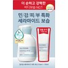 ILLIYOON Ceramide Ato Lotion 334mL + 100mL - ILLIYOON Ceramide