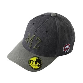 mazume Wash Cap MZCP-850
