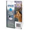 Epson Original T1306 Deer Ink