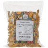 Old India Turmeric Fingers 750g