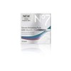No7 Serum Activating Pads