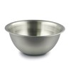 Fox Run Brands 1/2-Quart Stainless Steel Mixing Bowl