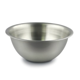 Fox Run Brands 1/2-Quart Stainless Steel Mixing Bowl