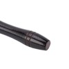 26mm Leather Roller High Hardness Carbon Steel Leather Press Edge