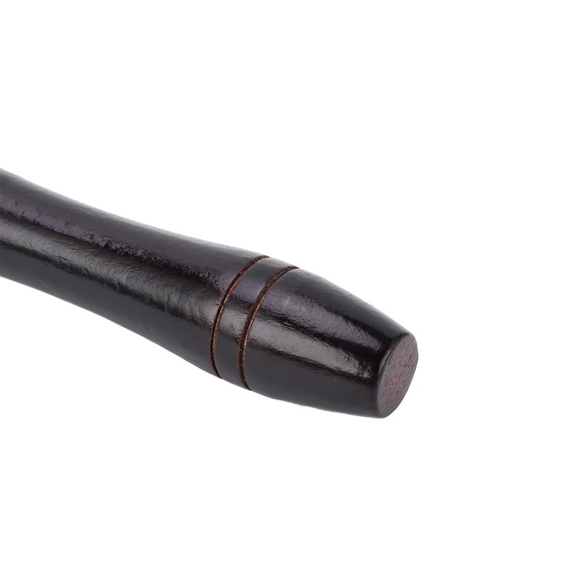 26mm Leather Roller High Hardness Carbon Steel Leather Press Edge