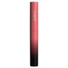 Maybelline Color Sensational Ultimatte Slim Lipstick 499 More Blush