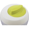 Wahei Freiz KR-7769 Chopper Mincer, Kitchen Assist Mini