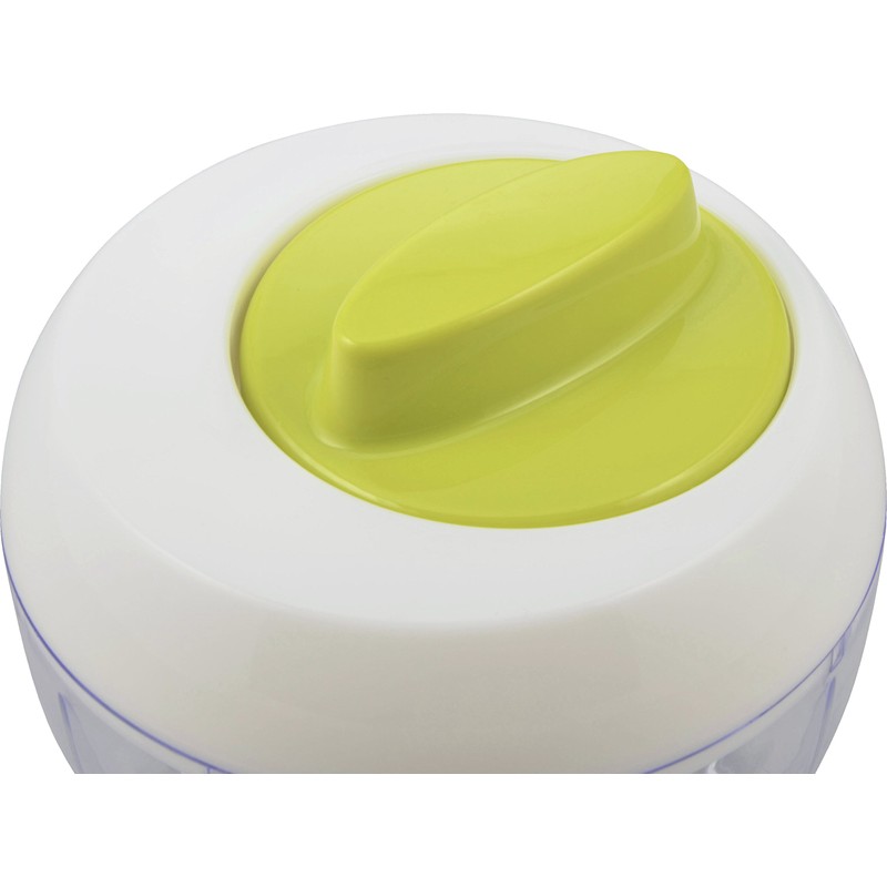 Wahei Freiz KR-7769 Chopper Mincer, Kitchen Assist Mini