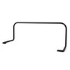 BROQIXIN 19 in Mattress Retainer Bar Model 63003440 fits Tempur-Pedic
