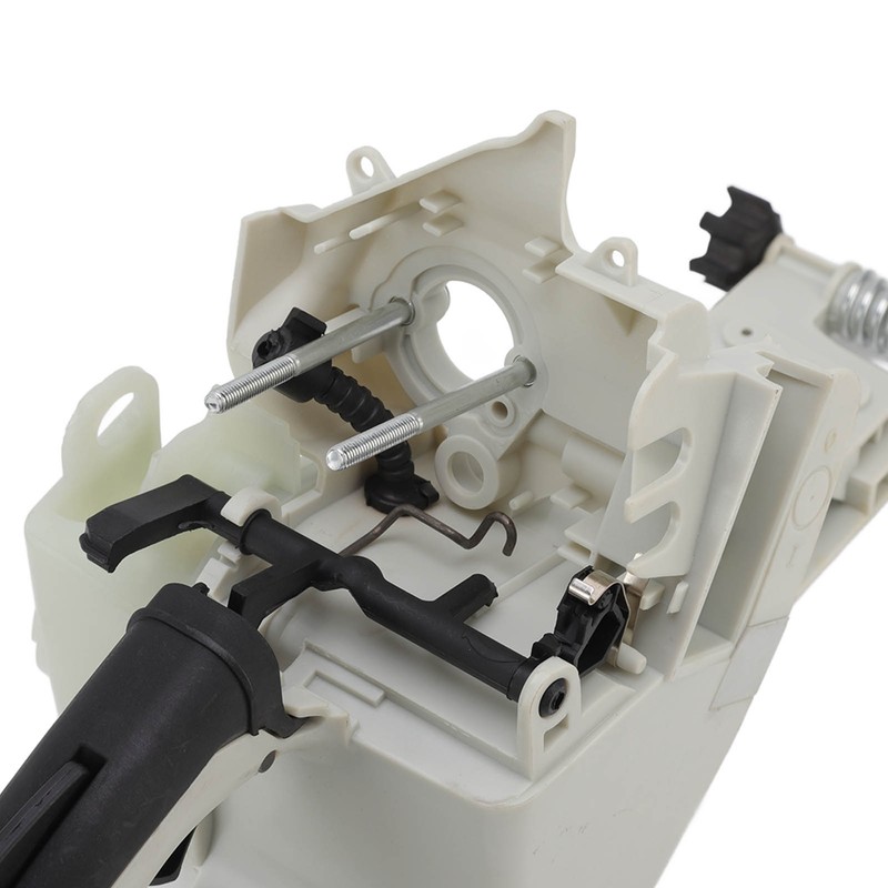Gas Fuel Tank Back Rear Handle for Stihl MS341 MS361