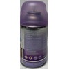 Wizard Automatic Spray 5Oz Refill (Package May Vary) Pack of