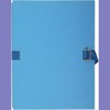 Exacompta - Ref 722E - Expanding Folder - 240 x