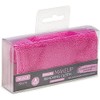 Nuage Makeup Removing Cloth, Sensitive Skin