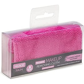 Nuage Makeup Removing Cloth, Sensitive Skin