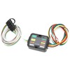 Trailer Wiring Converter Powered 3 to 2 Wire Trailer Tail
