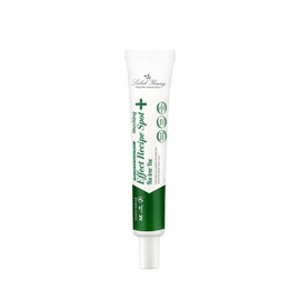 Labelyoung 쇼킹 효과 티트리 스팟/민감+예민피부진정+스팟케어 Shocking Effect Tea Tree Spot/Sensitive+Irritated Skin Soothing+Spot Care