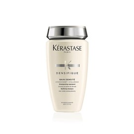 Kerastase Kérastase Densifique Regime for Thinning Hair Bundle