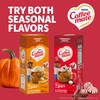Nestle Coffee mate Coffee Creamer, Peppermint Mocha, Liquid Creamer Singles,