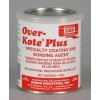 Damon Over Kote Plus External Fuel Gas Tank Sealer Coating Urethane Adhesive Bonding