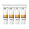 View Star Tranexamic Acid 7 Dark Solution Cream 30mlx4 /