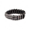 Berserk Guts Armor Bracelet Fashion Jewelry Accessoires for Men