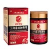 Geumju Myeongsam Korean red ginseng concentrate (250g) 100% domestic 6-year-old red ginseng concentrate, 1 piece / 금주명삼 고려홍삼농축액(250g) 100% 국산 6년근홍삼농축액, 1개