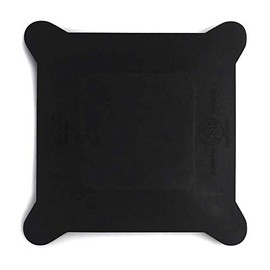 Blendtec 交換用ソフトラバー蓋