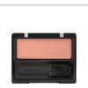 COVERGIRL Classic Color Blush Soft Mink(N) 590, 0.27 Ounce Pan