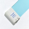 Viredy NEW BeReady Outrun Sun Stick 19g (SPF50+,PA++++) / NEW