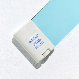 Viredy NEW BeReady Outrun Sun Stick 19g (SPF50+,PA++++) / NEW 비레디 아웃런 선스틱 19g (SPF50+,PA++++)