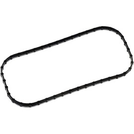 Dorman 904-5128 Exhaust Gas Recirculation (EGR) Cooler Coolant Pipe Gasket Compatible with Select Models