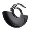 Angle Grinder Wheel Protective Cover - Longlasting Protector for Various