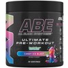 Applied Nutrition Bundle ABE Pre Workout 375g + Creatine 250g